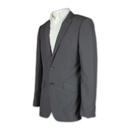 BS275Wear custom-made hong kong Suits supplier BS275Wear custom-made hong kong Suits supplier